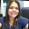Yvette Hernandez