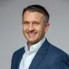 Damian Kearney