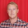 Kyle Smith