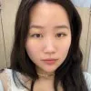 Tiffany Yang