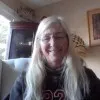 Julie Billingsley