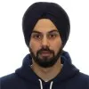 Maninder pal Singh