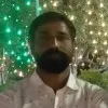CHHOTU Panwar