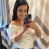 Cassandra Bernal