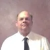 Tom Langton