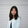 Rachel Kim
