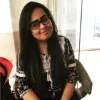 Priyanka Kingrani
