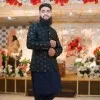 Mian Rehman