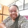 Nokubonga Hlongwane