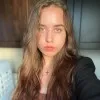 Ruth Prymachok
