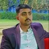 Krishna Verma