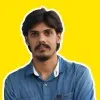 Satish Hebbar