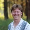 Sam Lummus