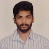 Gopichand Padala