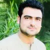jahanzaib Hashimi