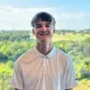 Kelen Moran