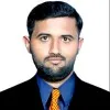 Prithvi Raj