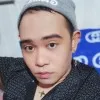 Rendell Bert Nario