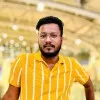 Debasish Mondal