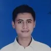 Dwi Istiyanto