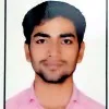 Sanjay Vaishya