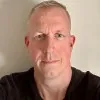 Rob Mcphee