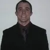 Adam Chapman