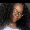 Tania Hyppolite