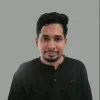 Madhav Bhavsar