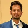 Ali Asgar Kapasi