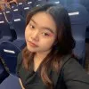 Naulia Noviany