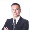 Ng Cher Heong