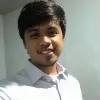 Bradney Borong