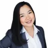 Kristine Anne Tambongco