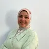 Germin Sherief