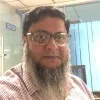 Md Tanvirul Islam