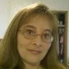 Diane Paige