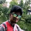 Ankit Nandi