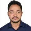 Tanvir Hasan
