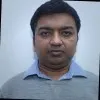 Devanshu Kumar