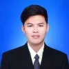 Thana Singhant