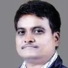 Hari Prasad Muttipuri