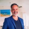 Anthony Penketh
