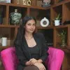 Meghna Mishra