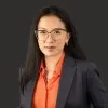 Evelyn Ng