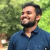 AKHIL PJ