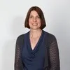 Julie Coleman