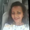 Mekdi Adimek
