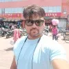 Ajeet singh SOLANKI