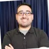 Richard Betancourt